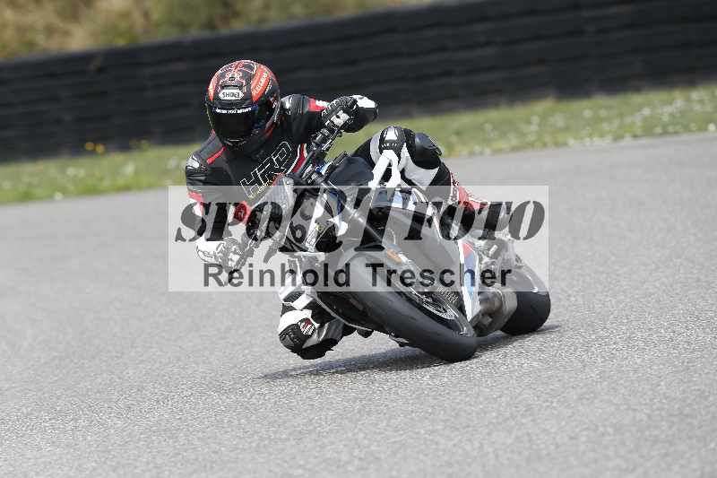 /33 24.07.2025 Speer Racing ADR/Gruppe gelb/69